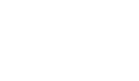 Histórias de Nassif